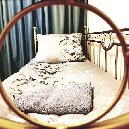 Apartament Czarlinskiego Stary Toruń エクステリア 写真