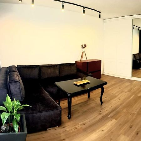 Apartament Czarlinskiego Stary Toruń エクステリア 写真