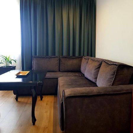 Apartament Czarlinskiego Stary Toruń エクステリア 写真