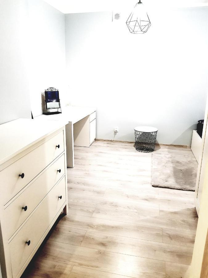 Apartament Czarlinskiego Stary Toruń エクステリア 写真
