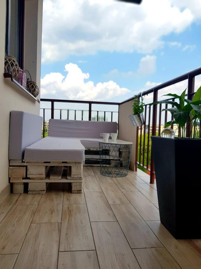 Apartament Czarlinskiego Stary Toruń エクステリア 写真